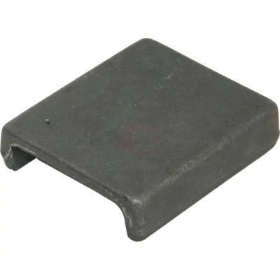 Rakoncazseb ékhez 39