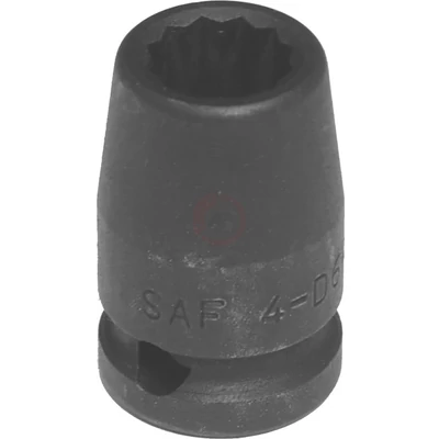 Féktárcsarögzítő csavar kulcs 1/2" tizenkétszögű 15-ös