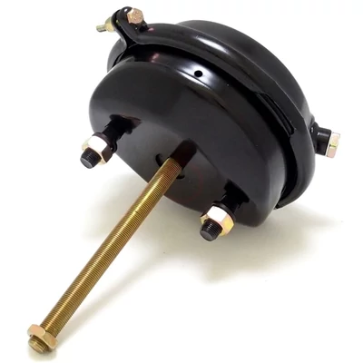 Membránhenger 16" dobfék SAUER