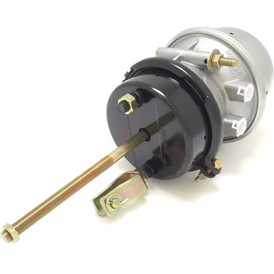 Membránhenger 20/30" dobfék SAUER