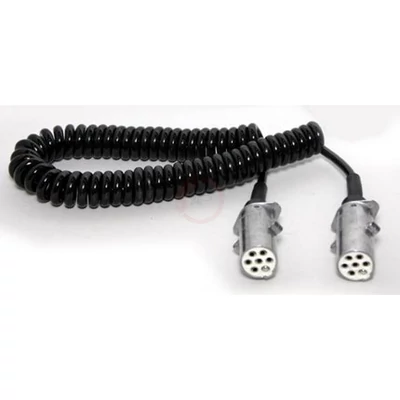 Elektromos kábel 24V S W