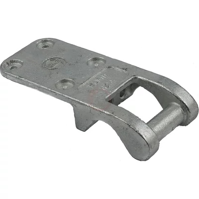 Billencs zsanér csap H955