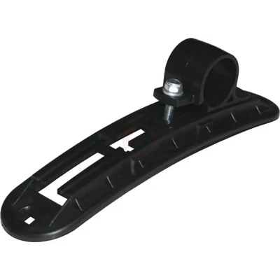 Műanyag konzol 42 Műanyag konzol 42