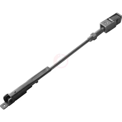 Billencszár 662NP 800 bal