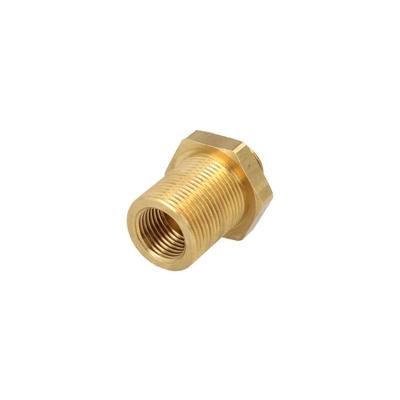 Hosszított közcsavar M16*1,5-M22*1,5-M16*1,5