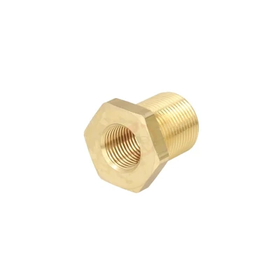 Csatlakozó M22x1.5/M16x1.5
