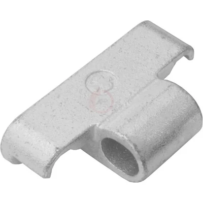Zsanéragy 6552N M12 furattal