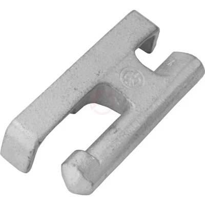 Zsanércsap 654