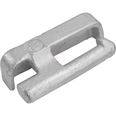 Zsanércsap 6572