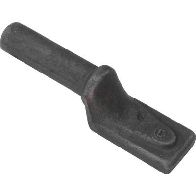 Zsanércsap 6550 / 6551 / 6552