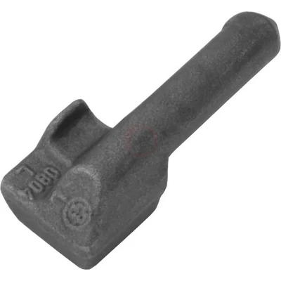 Zsanércsap 6552N / 6561N bal