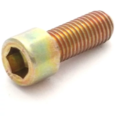 GF Királycsap csavar M12x30