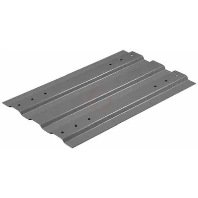 GF Szerelőlap 665x960x40