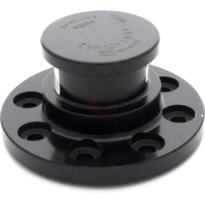 GF Királycsap 3,5"