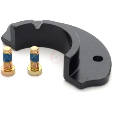 GF SK-S 36-20 koptató gyűrű készlet