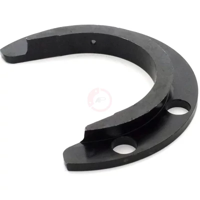 GF SK-HD 38.36 3.5" koptató gyűrű