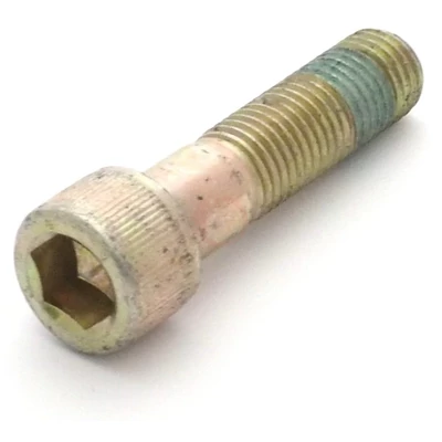 GF SK-S-36.20 (H,HW) lefogó csavar