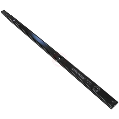 Tető-emelő rakonca Liftmaster 770 400 mm löket kézikarral együtt