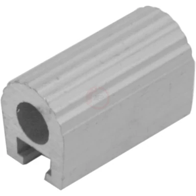 Alumínium zsanéragy