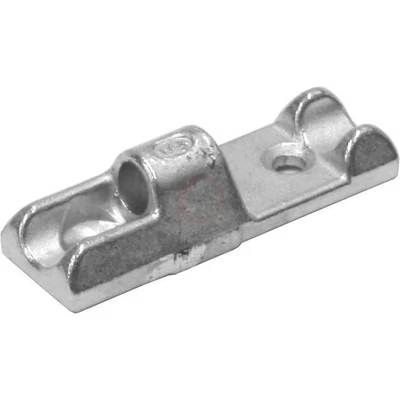 Zsanéragy 120mm TIR