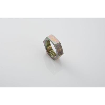 Keskenyanya M14*1,5
