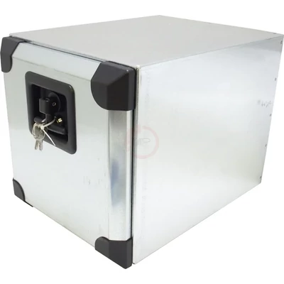 Szerszámosláda 300 x 300 x 400