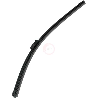 HELLA 475 mm-es lapát