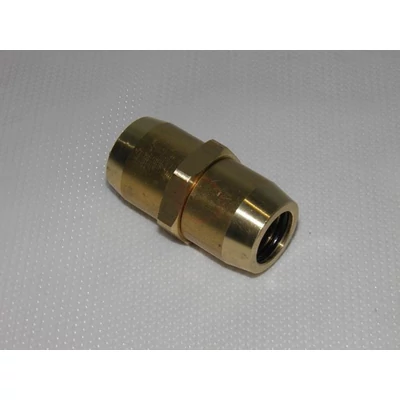 VOSS toldó pneumatikus csatlakozó 15x1,5mm