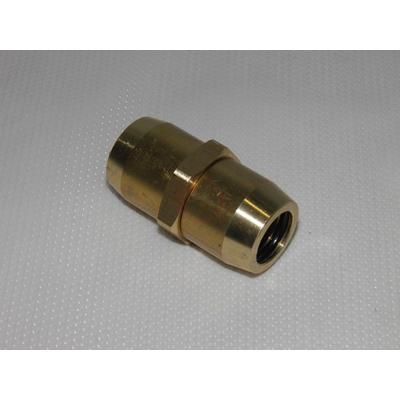 VOSS toldó pneumatikus csatlakozó 15x1,5mm