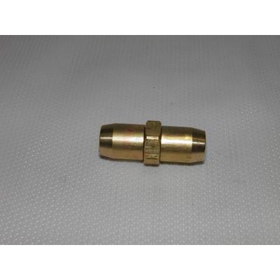 VOSS toldó pneumatikus csatlakozó 6x1mm