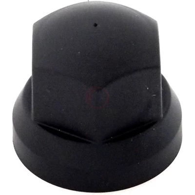 Csavar kupak 33mm