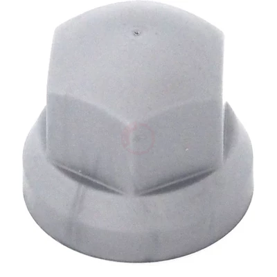 Csavar kupak 33mm