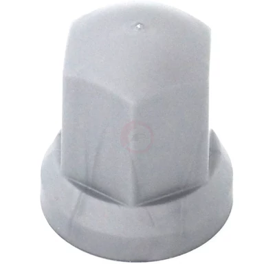 Csavar kupak 32mm