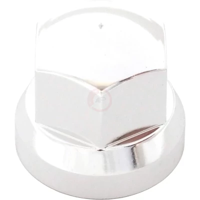 Csavar kupak 33mm