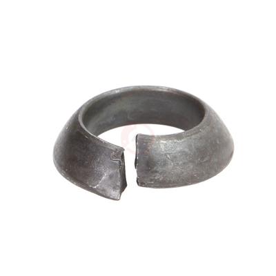 Febi alátét rugós 8,0 x20, 50