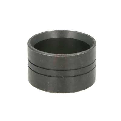 Vonószem persely 49mm