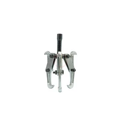 Csapágylehúzó 150 Csapágylehúzó 150