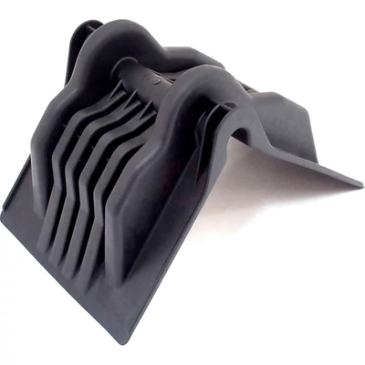 Spanifer élvédő XXL Spanifer élvédő XXL