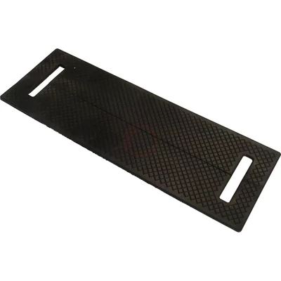 Spanifer alátét vágott Spanifer alátét vágott