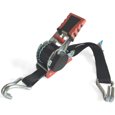 Spanifer 250kg 2,2m automata