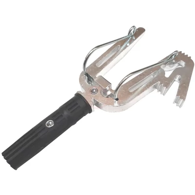 MULTI-STICK standard fej