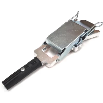 MULTI-STICK STRAP&GO fej