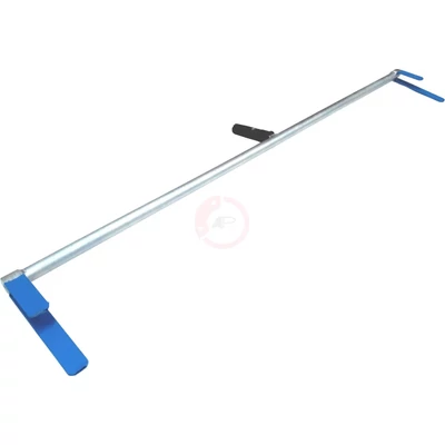 MULTI-STICK élvédő fej
