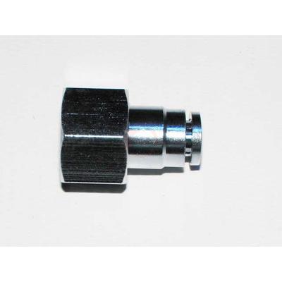 Gyorscsatlakozó menetes 10-M16X1,5mm