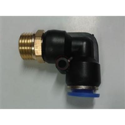 Gyorscsatlakozó 6-M12*1,5mm