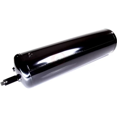 Légtartály 80l dia 310 mm Schmitz/Sauer