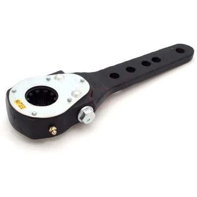 Fékkar mechanikus BPW Sauer Fékkar mechanikus BPW Sauer