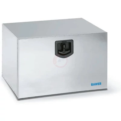 Szerszámosláda 400 x 300 x 300
