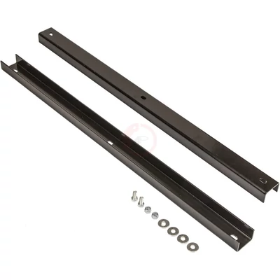 Láda alátámasztás konzolhoz 800mm