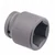 Légkulcsfej 3/4&quot; - 41mm